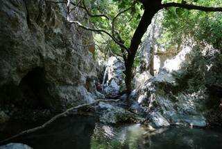 ldaia del Drago25-07-2015 20-18-40